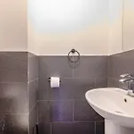 Vakantiehuis H27 - Grandiose & Hospitable *