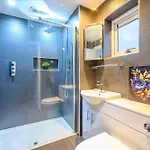 H27 - Grandiose & Hospitable Vakantiehuis
