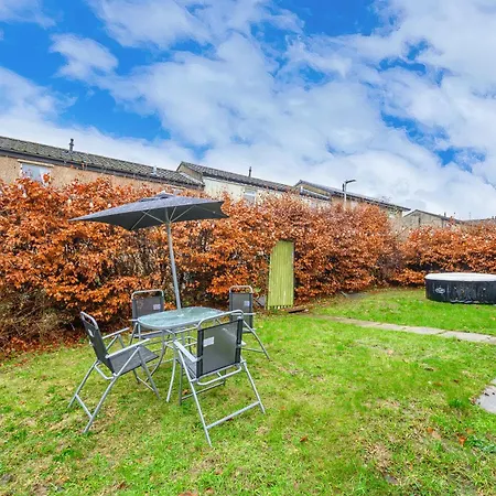 Сasa de vacaciones H27 - Grandiose&hospitable Leeds (West Yorkshire)