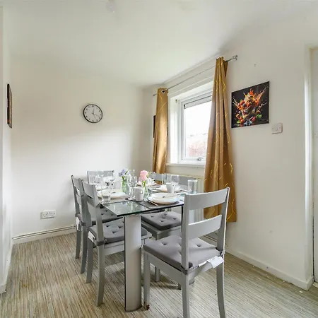 H27 - Grandiose&hospitable *