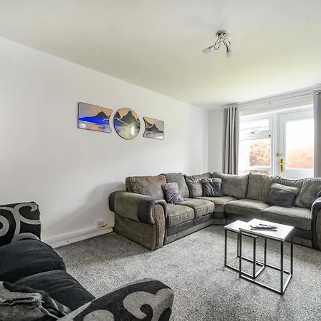 H27 - Grandiose & Hospitable 度假居 *