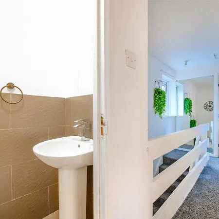 H27 - Grandiose & Hospitable 度假居 *