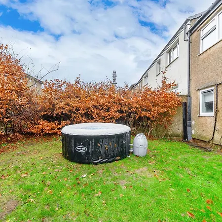 H27 - Grandiose & Hospitable * 利兹