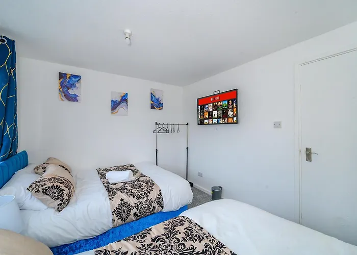 H27 - Grandiose&hospitable