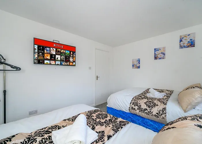 H27 - Grandiose&hospitable