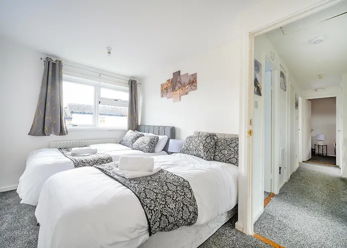 Nyaraló H27 - Grandiose & Hospitable