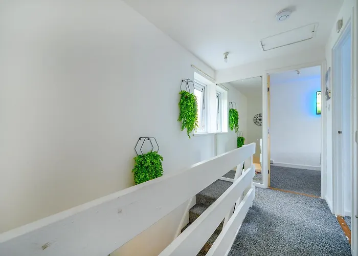 H27 - Grandiose&hospitable *