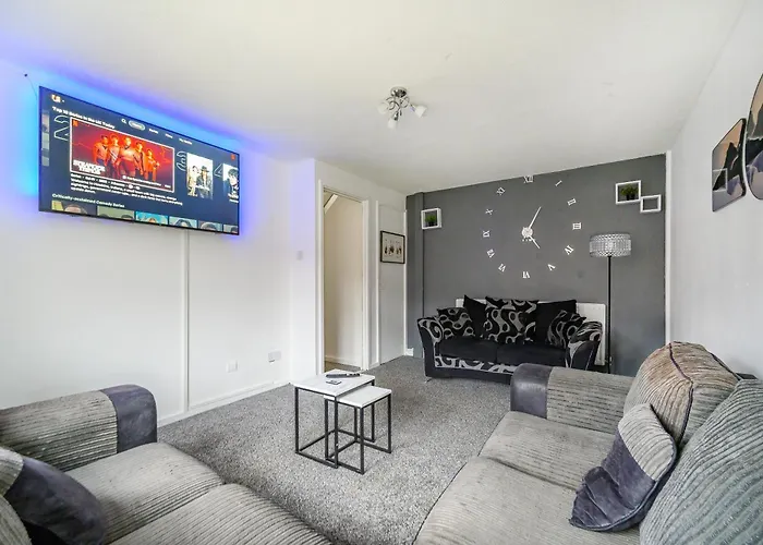 H27 - Grandiose & Hospitable Nyaraló *