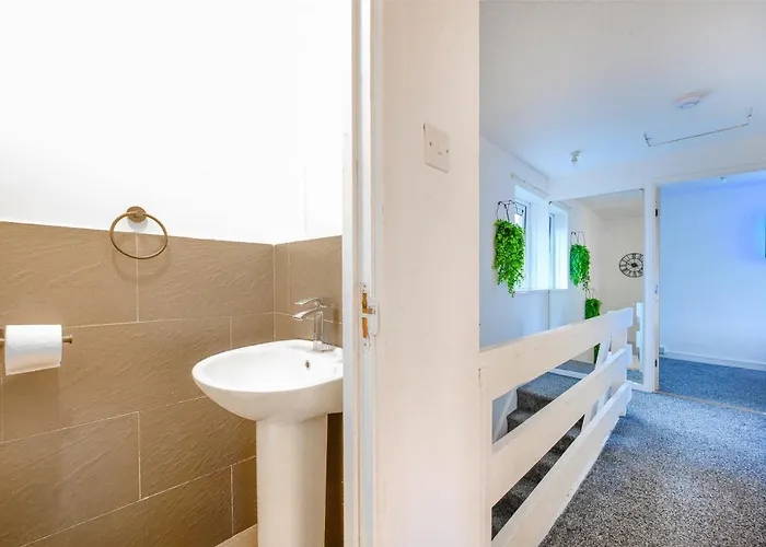 H27 - Grandiose&hospitable Сasa de vacaciones *