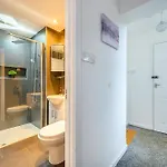 H27 - Grandiose & Hospitable *