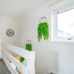 Tatil Evi H27 - Grandiose & Hospitable Leeds (West Yorkshire)