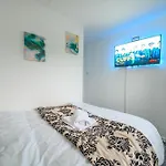 H27 - Grandiose & Hospitable Tatil Evi *