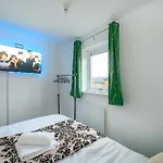 Tatil Evi H27 - Grandiose & Hospitable