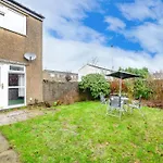 H27 - Grandiose & Hospitable * Leeds (West Yorkshire)