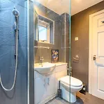 Tatil Evi H27 - Grandiose & Hospitable Leeds (West Yorkshire)