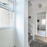 Tatil Evi H27 - Grandiose & Hospitable Leeds (West Yorkshire)